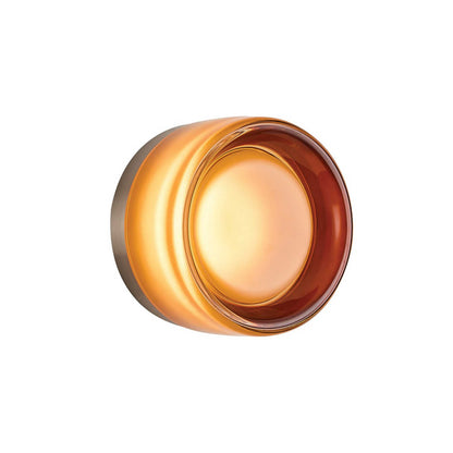 VK Light Glace LED Wall light