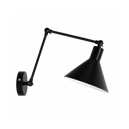 VK Light Gro E27 wall light