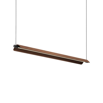 VK Light Halo pendant light