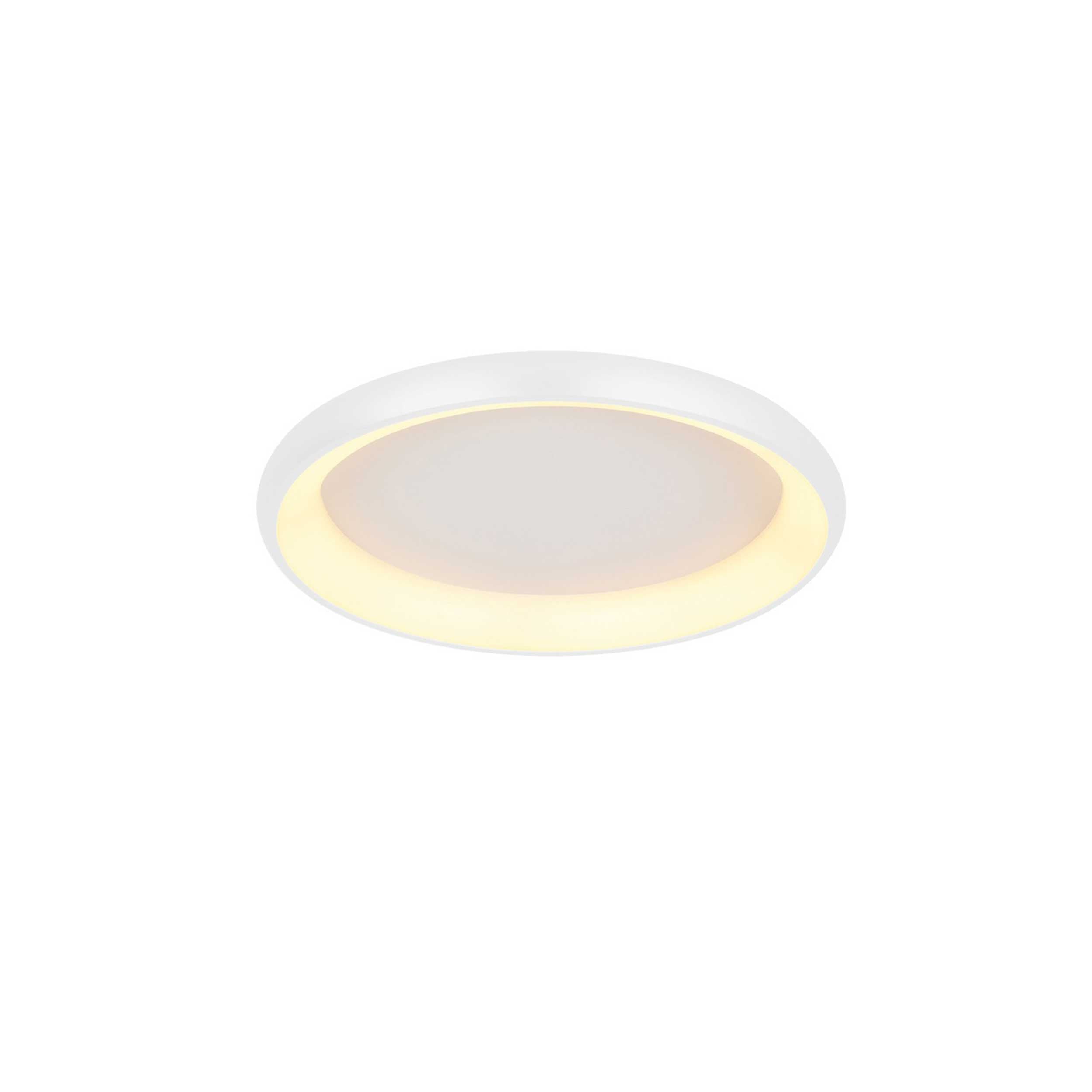 VK Light Hart LED Ceiling light