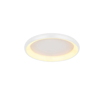 VK Light Hart LED Ceiling light