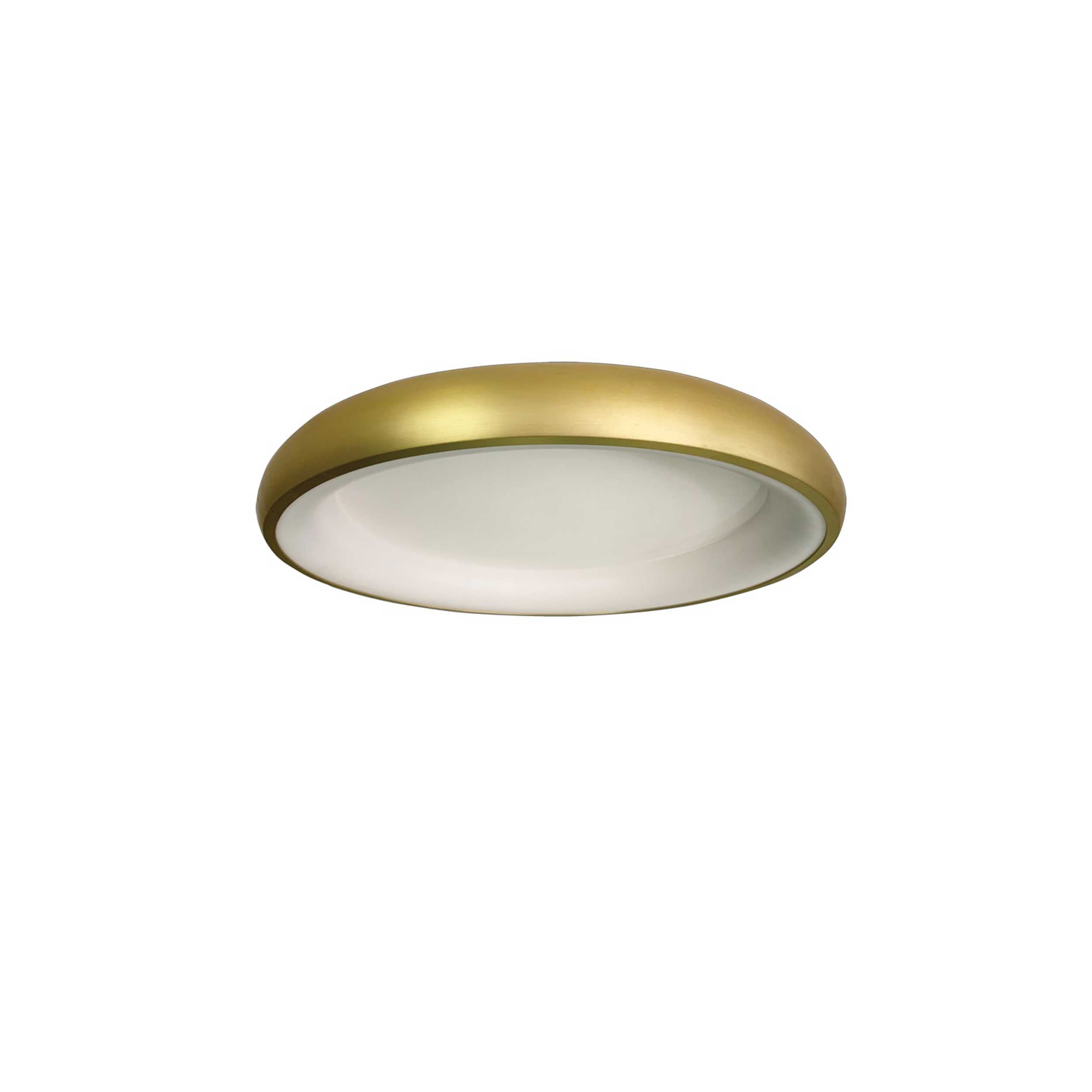 VK Light Hart LED Ceiling light