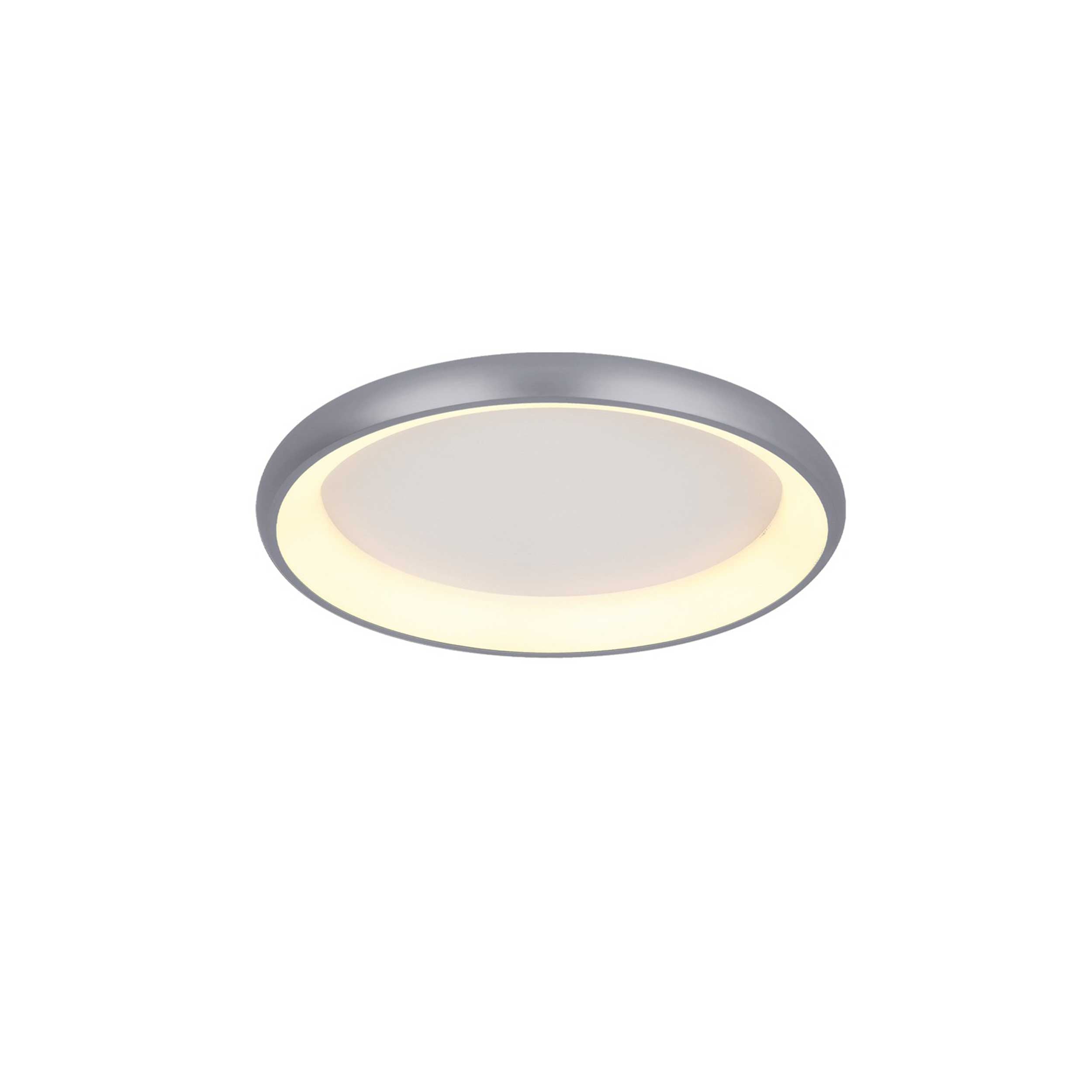VK Light Hart LED Ceiling light