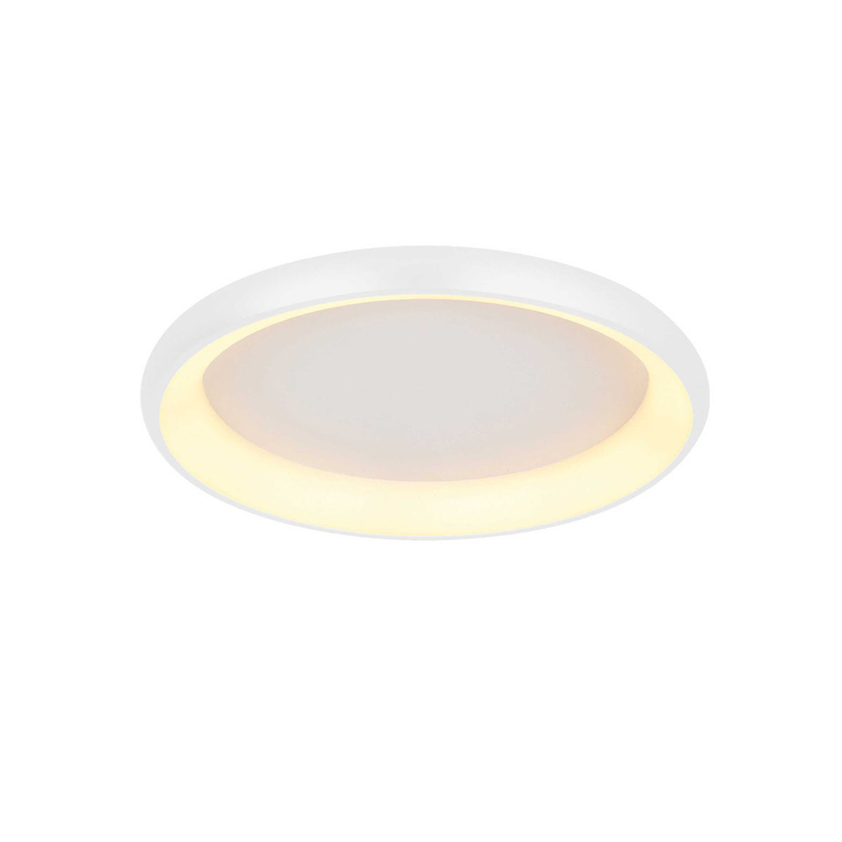 VK Light Hart LED Ceiling light