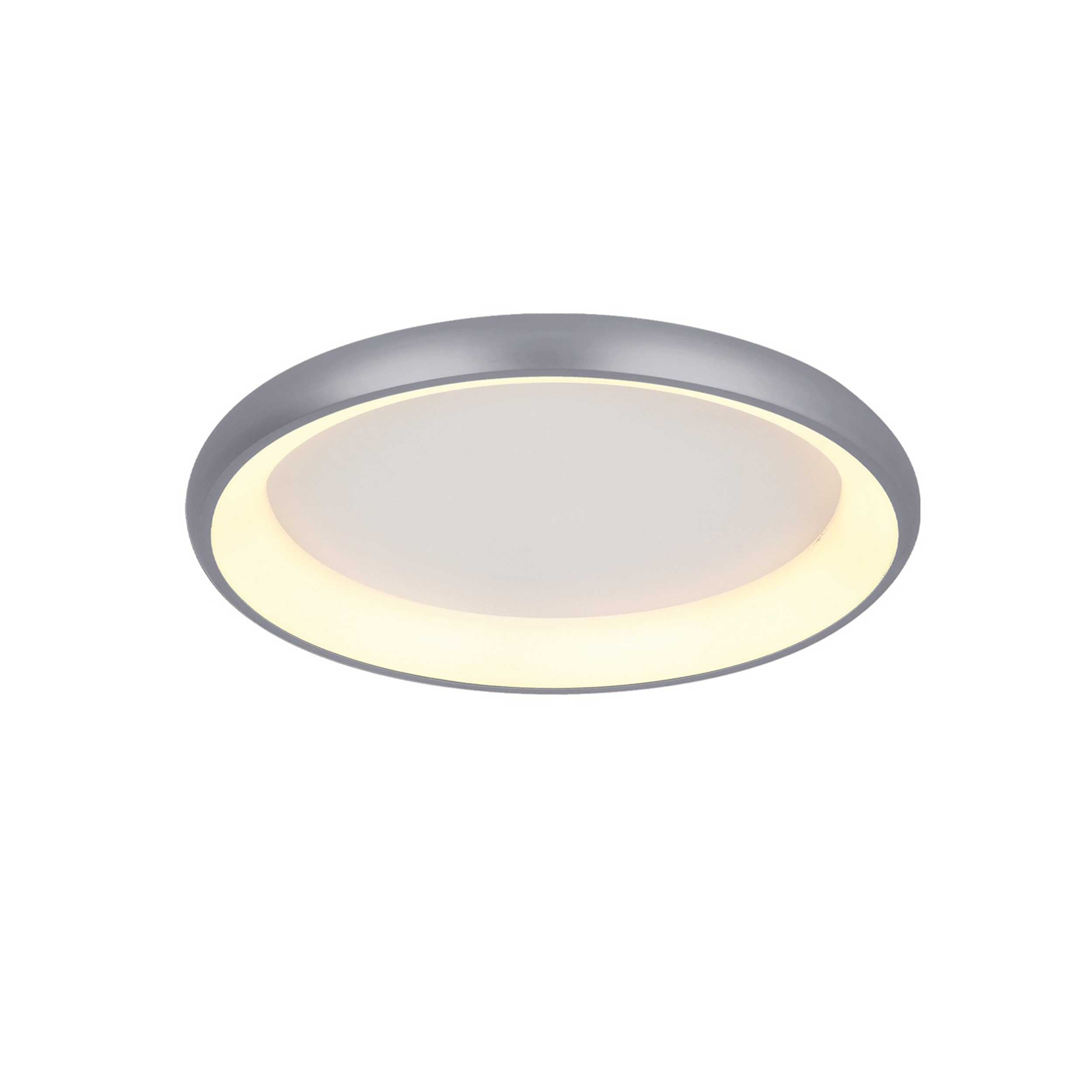 VK Light Hart LED Ceiling light