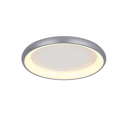 VK Light Hart LED Ceiling light