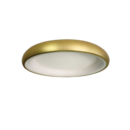 VK Light Hart LED Ceiling light