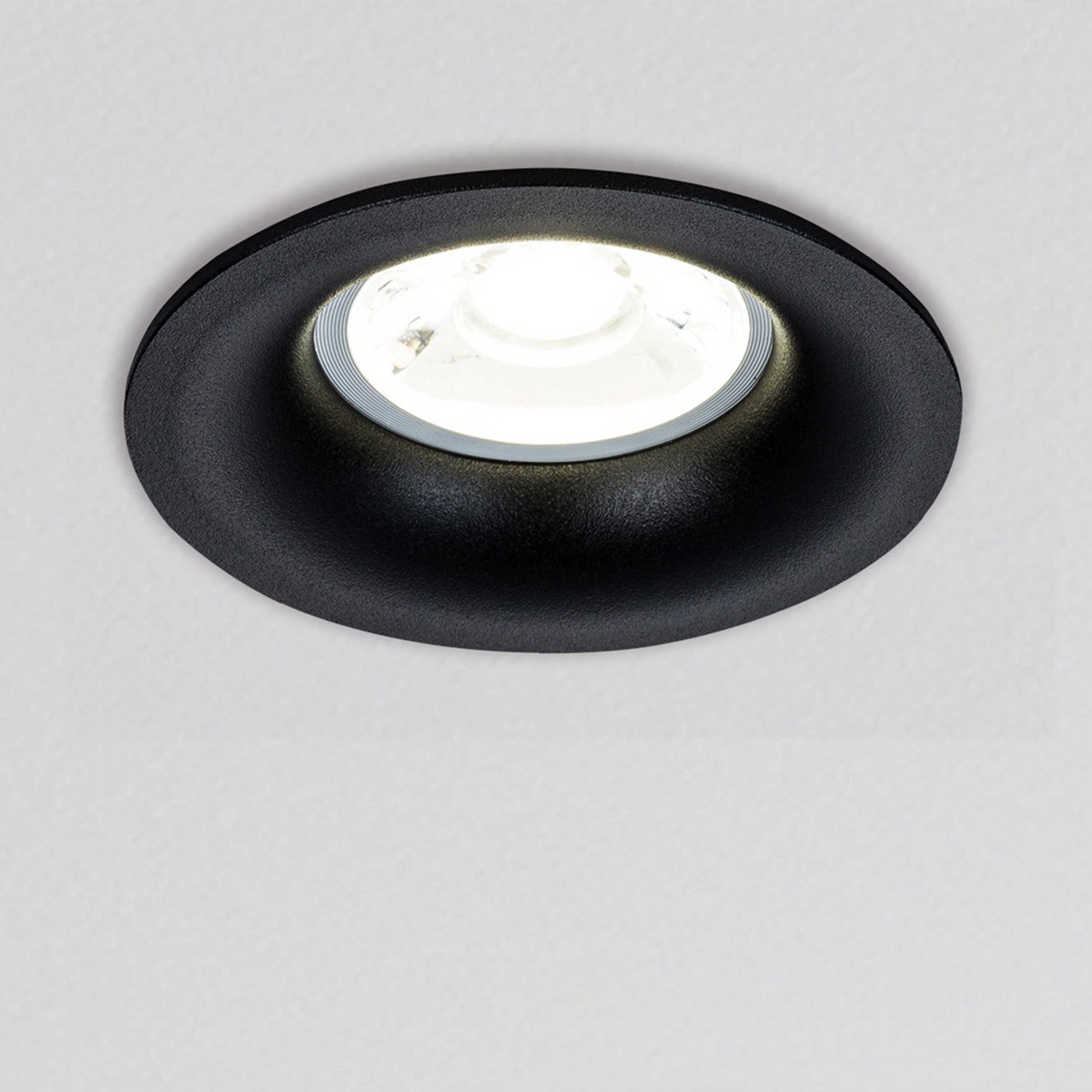 VK Light Ivy GU10 PAR16 Recessed Ceiling light