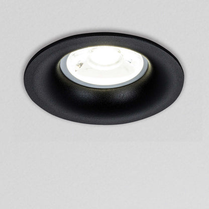VK Light Ivy GU10 PAR16 Recessed Ceiling light