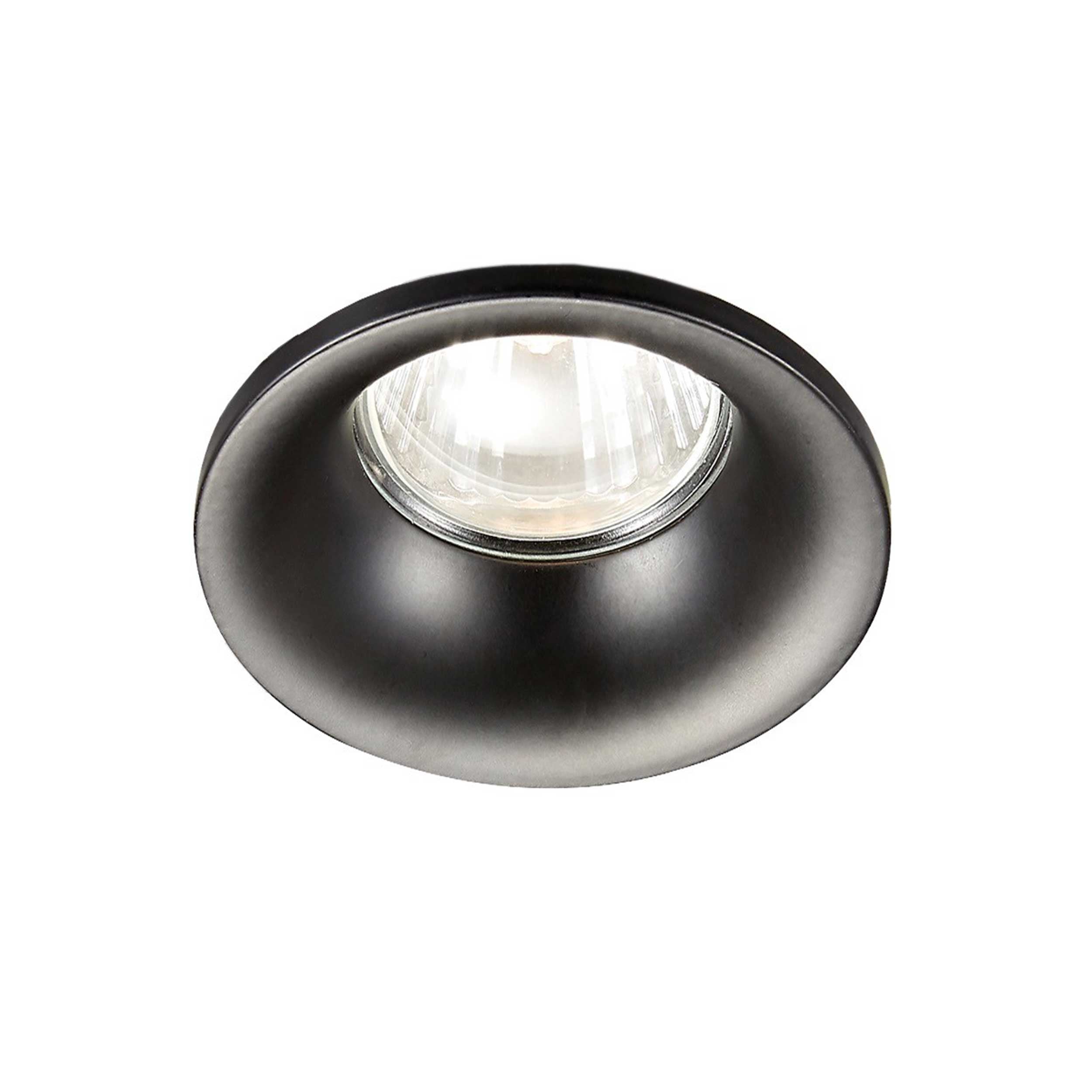VK Light Ivy GU10 PAR16 Recessed Ceiling light