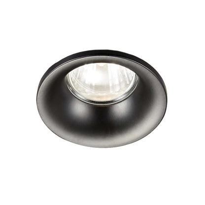 VK Light Ivy GU10 PAR16 Recessed Ceiling light