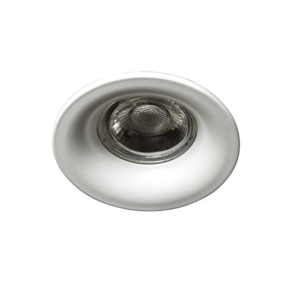 VK Light Ivy GU10 PAR16 Recessed Ceiling light