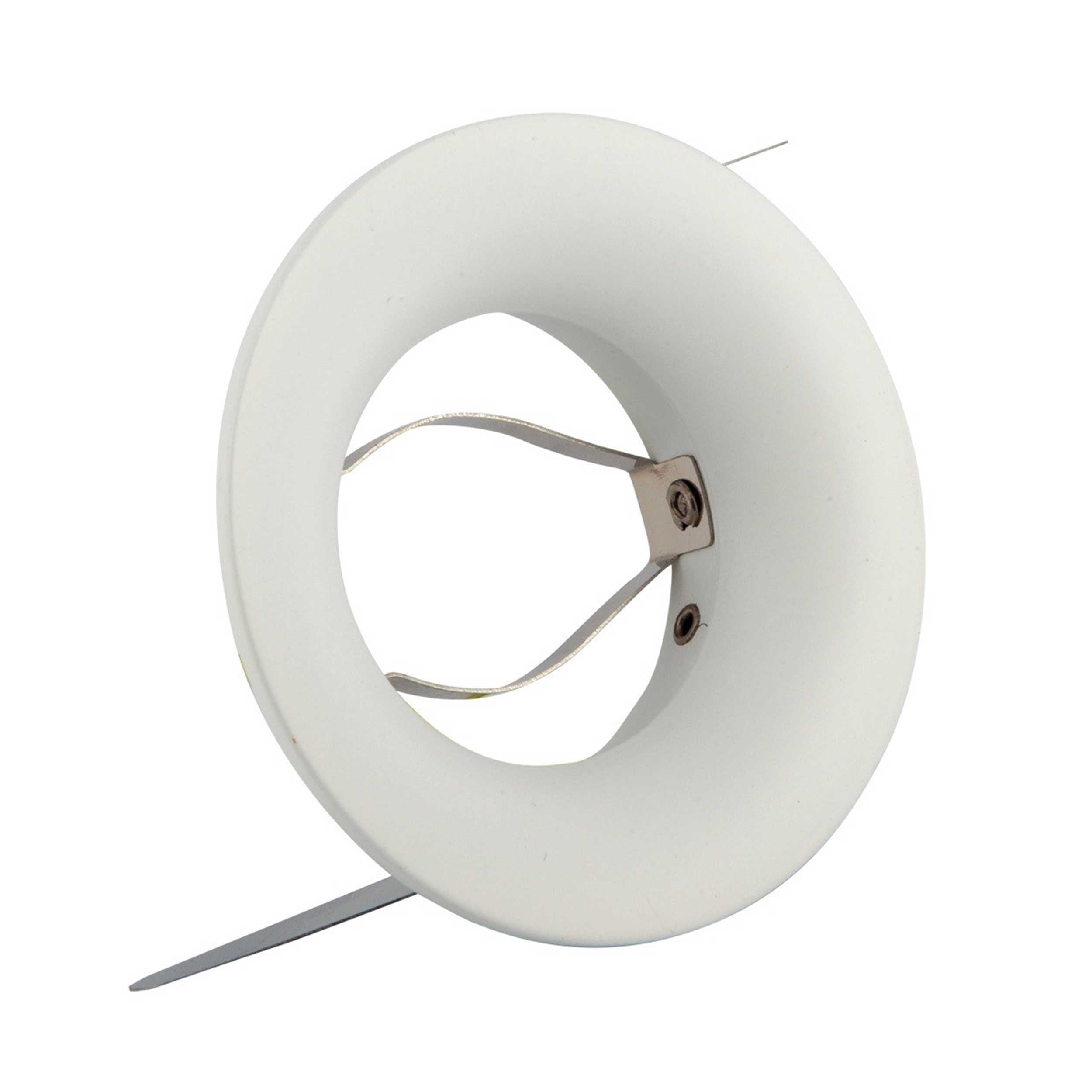 VK Light Ivy GU10 PAR16 Recessed Ceiling light