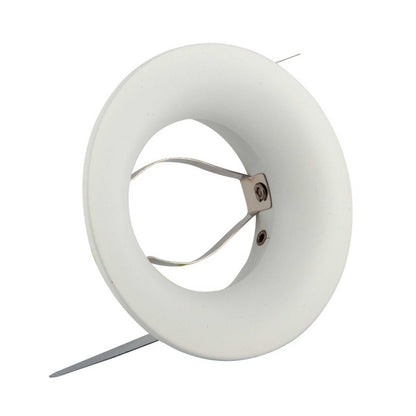 VK Light Ivy GU10 PAR16 Recessed Ceiling light