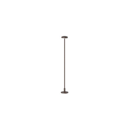 VK Light Jade LED Pole light IP65
