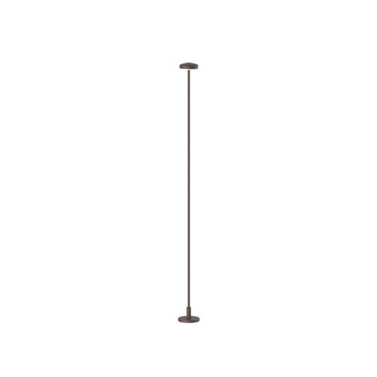 VK Light Jade LED Pole light IP65