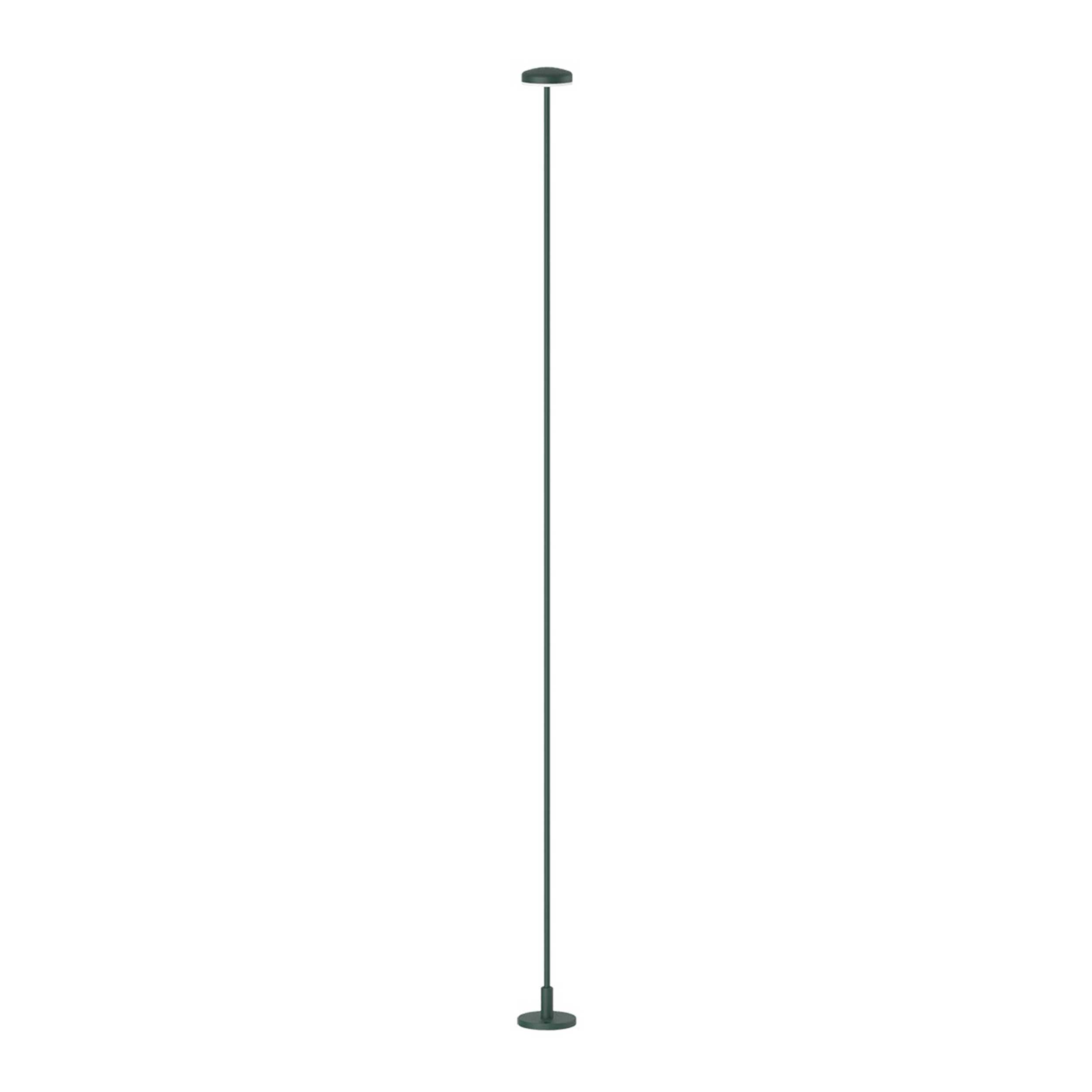 VK Light Jade LED Pole light IP65