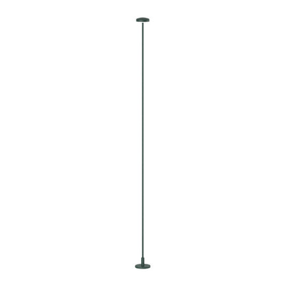VK Light Jade LED Pole light IP65