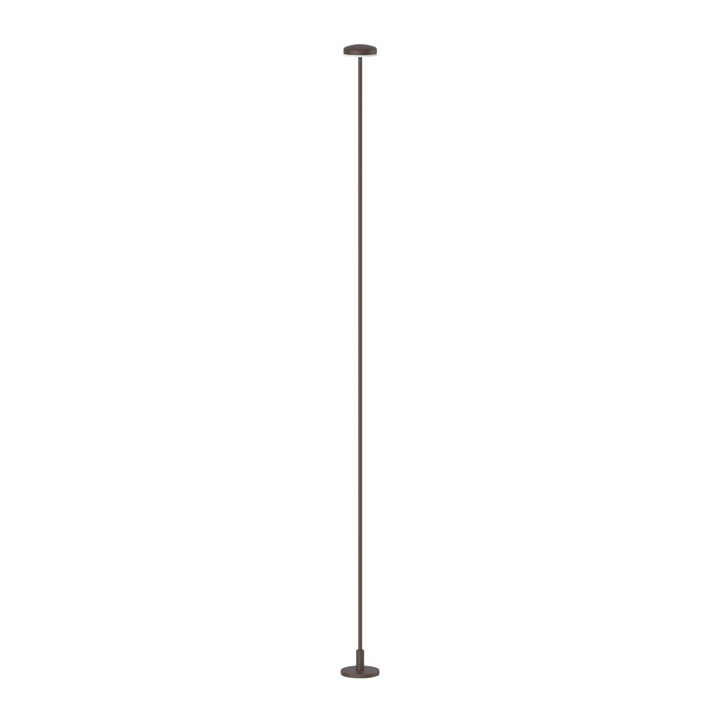 VK Light Jade LED Pole light IP65