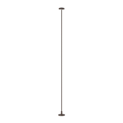 VK Light Jade LED Pole light IP65
