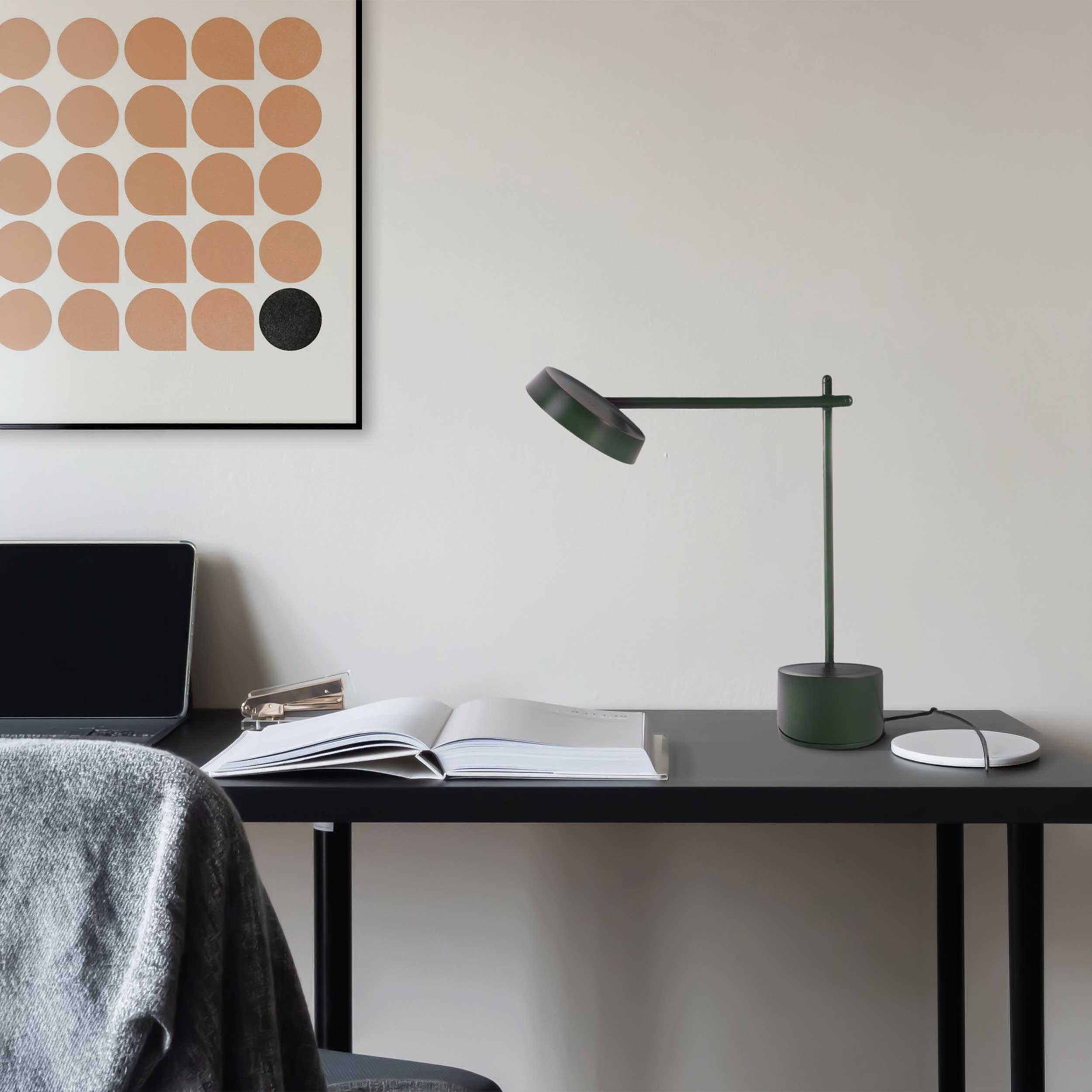 VK Light Sky LED table light