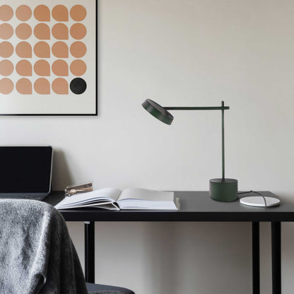 VK Light Sky LED table light