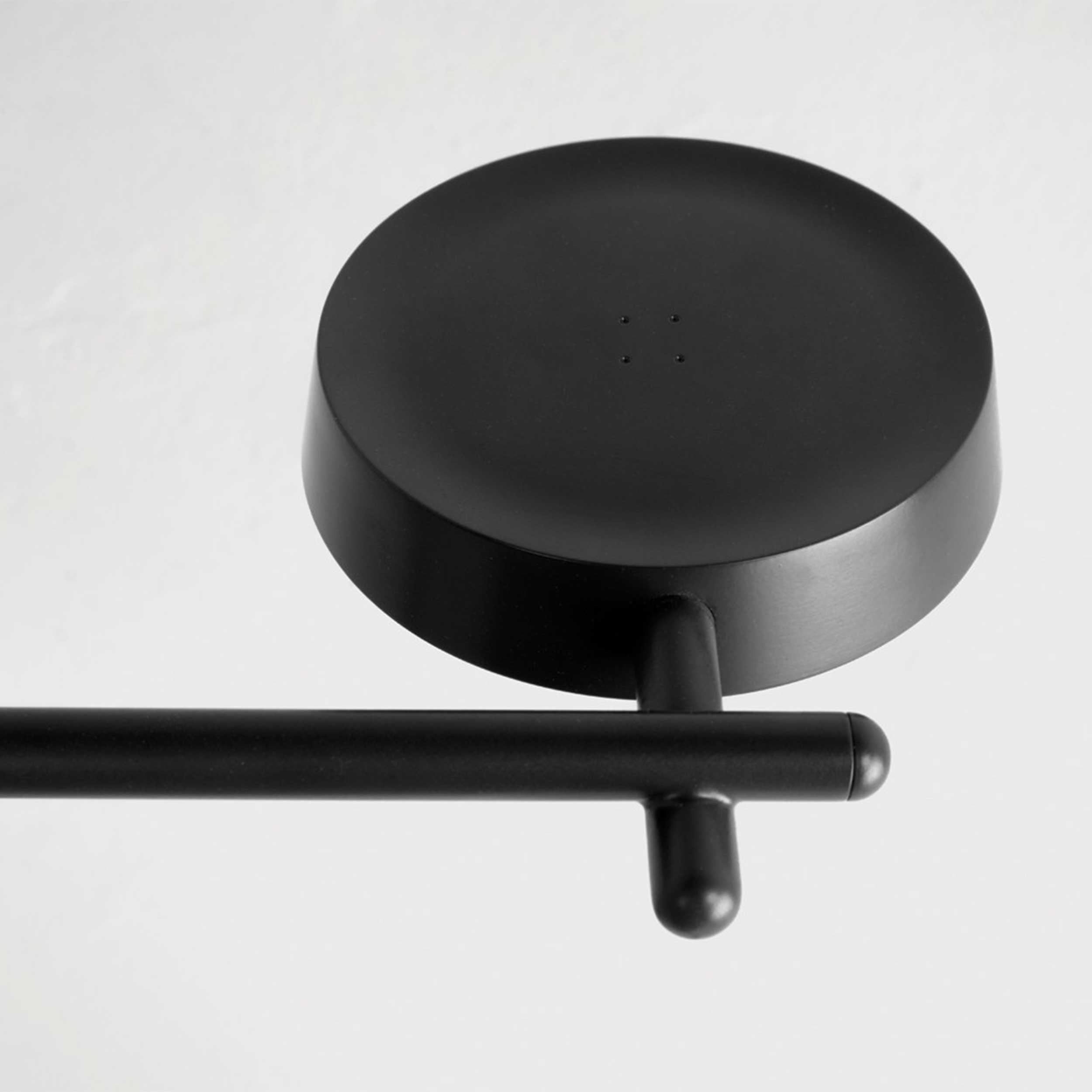 VK Light Sky LED table light