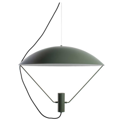 VK Light Kasa GU10 pendant light
