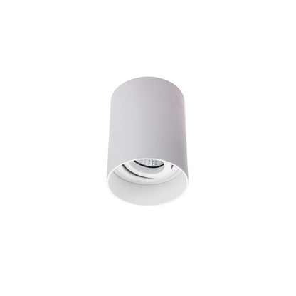 VK Light Keed GU10 Adjustable Spot light