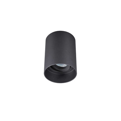 VK Light Keed GU10 Adjustable Spot light
