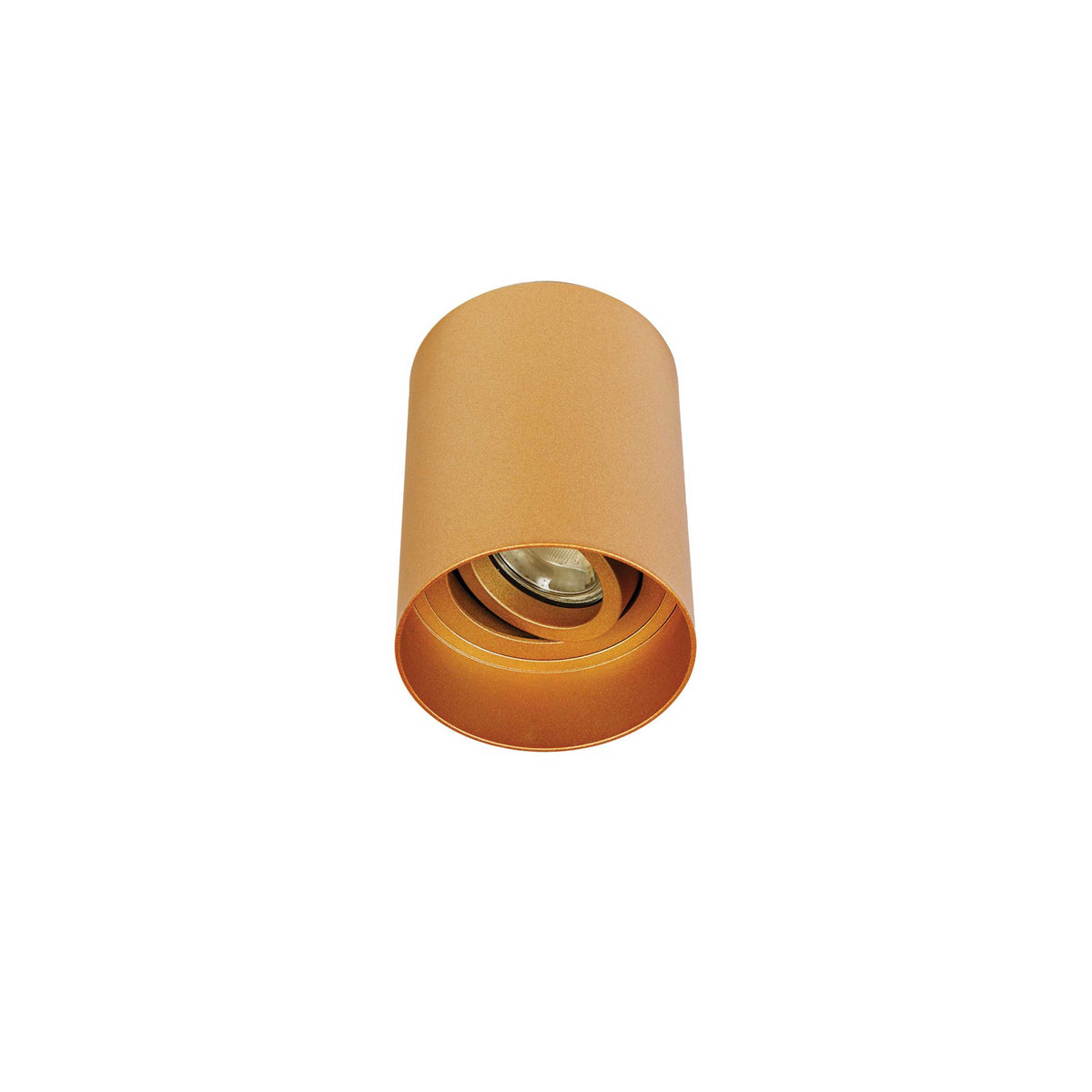 VK Light Keed GU10 Adjustable Spot light