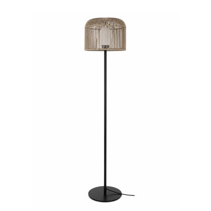 VK Light Keli E27 floor exterior light IP44