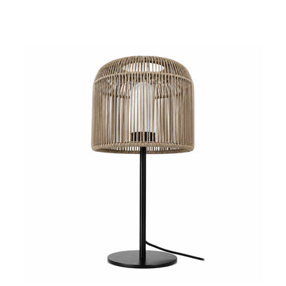 VK Light Keli E27 floor exterior light IP44