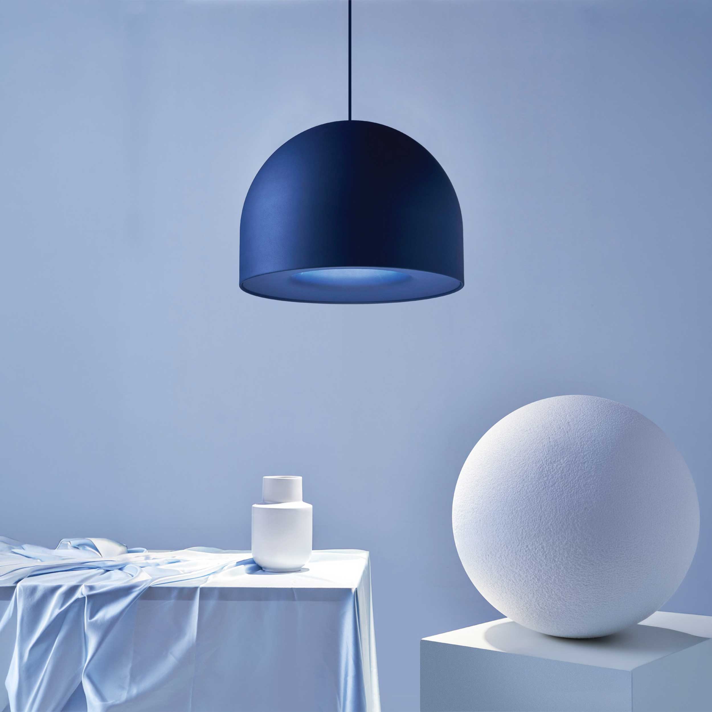 VK Light Kimi E27 pendant light