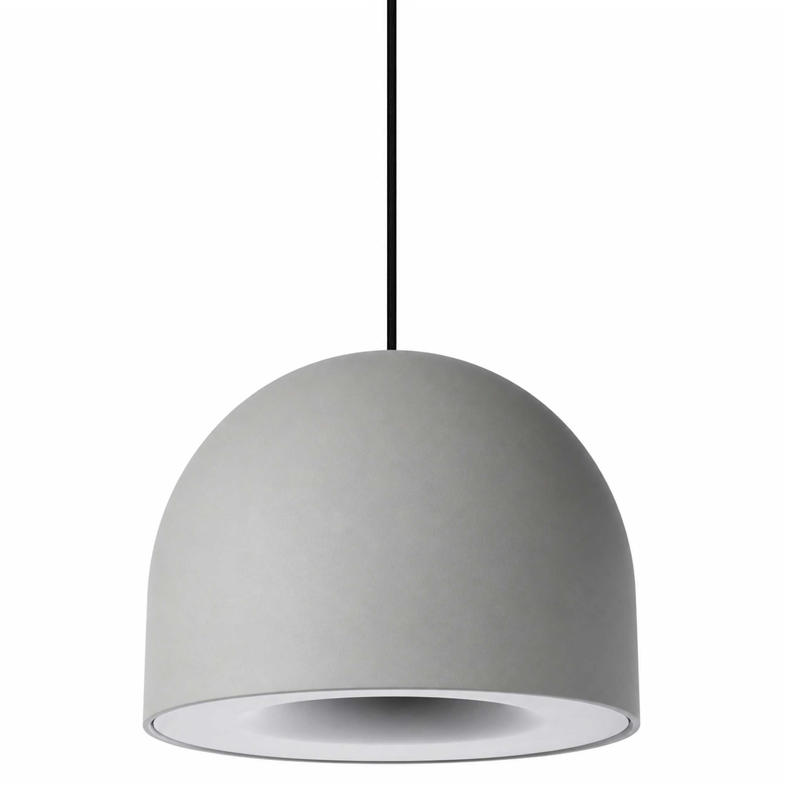 VK Light Kimi E27 pendant light
