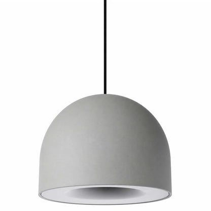 VK Light Kimi E27 pendant light