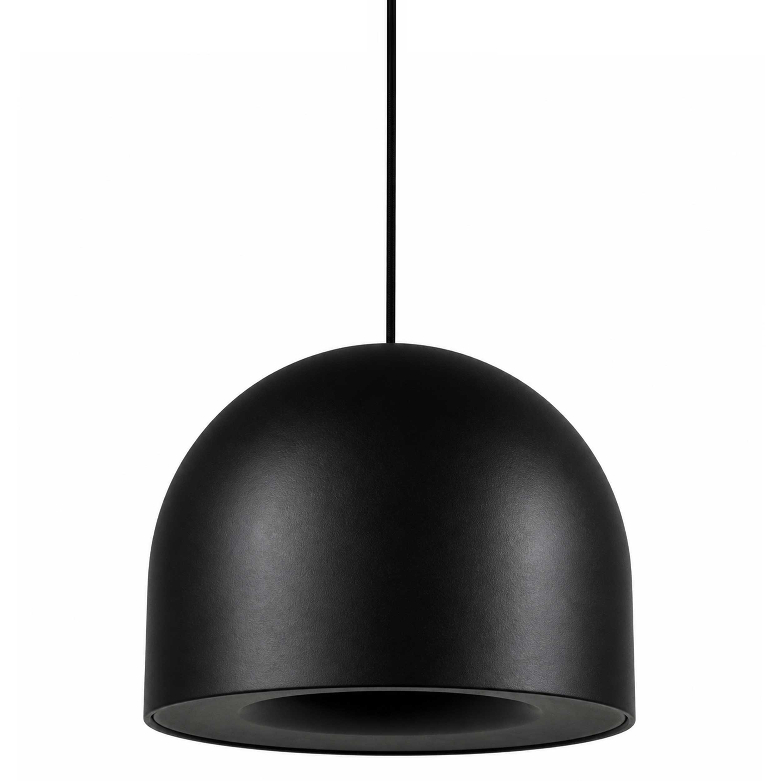 VK Light Kimi E27 pendant light