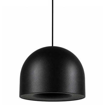 VK Light Kimi E27 pendant light