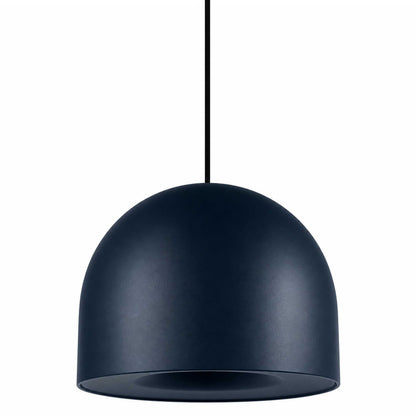 VK Light Kimi E27 pendant light