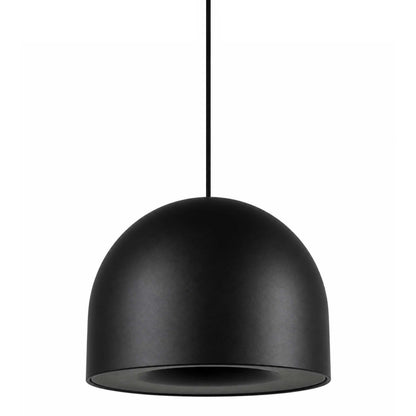 VK Light Kimi E27 pendant light