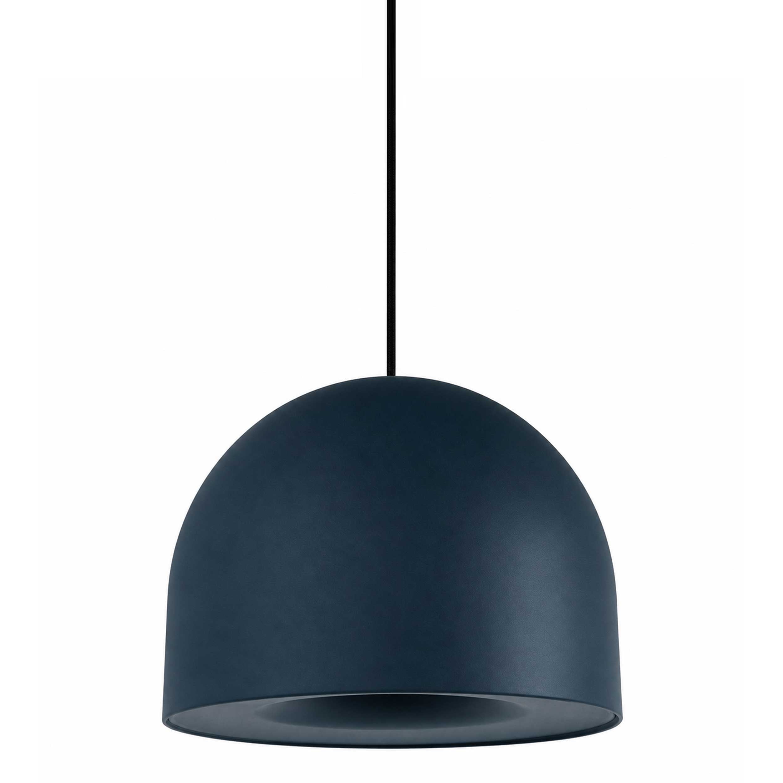 VK Light Kimi E27 pendant light