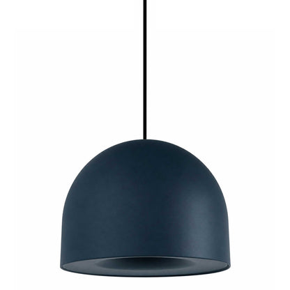 VK Light Kimi E27 pendant light