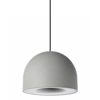 VK Light Kimi E27 pendant light
