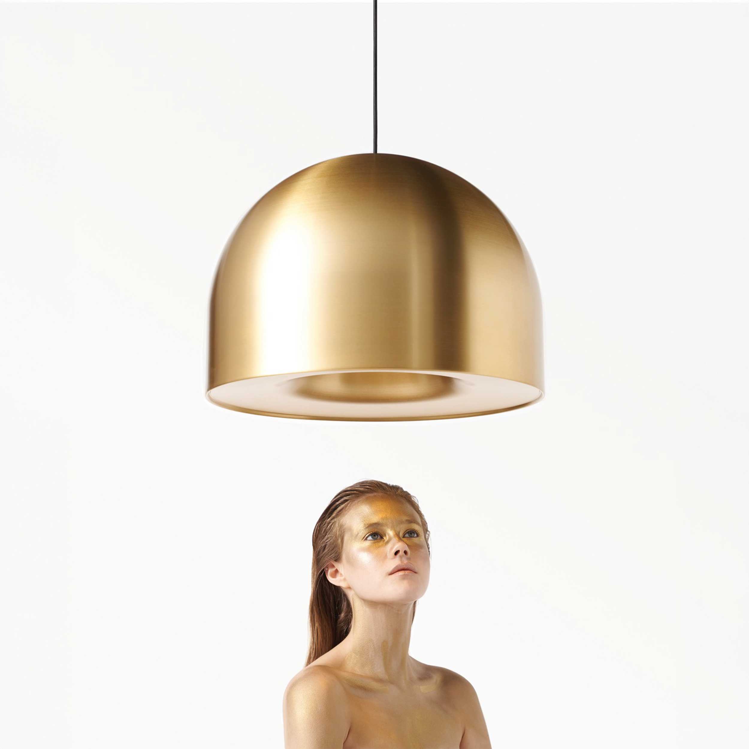 VK Light Kimi E27 pendant light