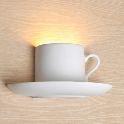 VK Light Kopp G9 wall light