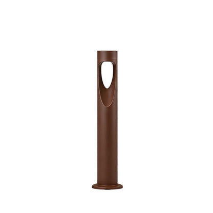 VK Light Korn II LED Pole light IP65