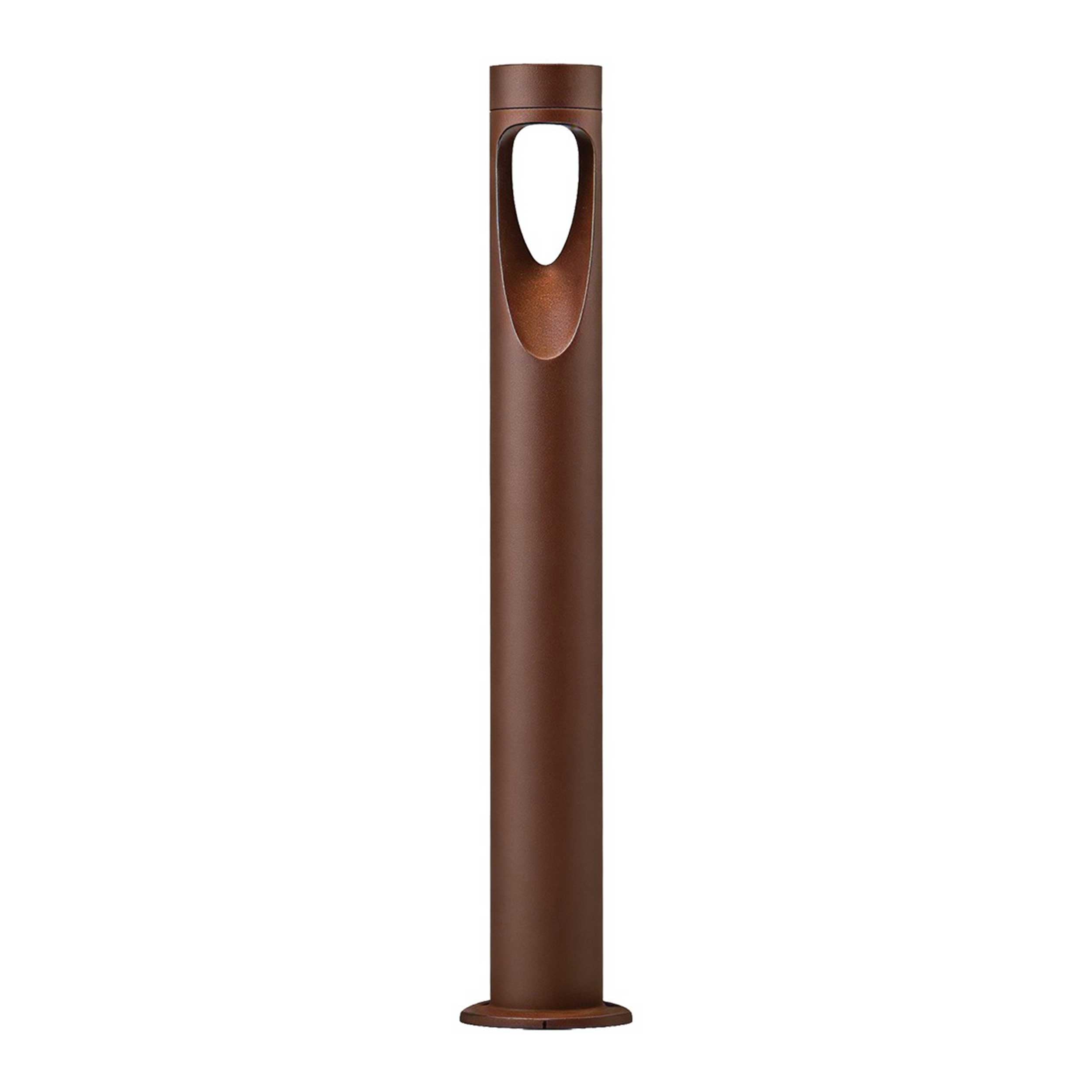 VK Light Korn II LED Pole light IP65