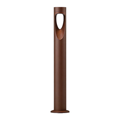 VK Light Korn II LED Pole light IP65