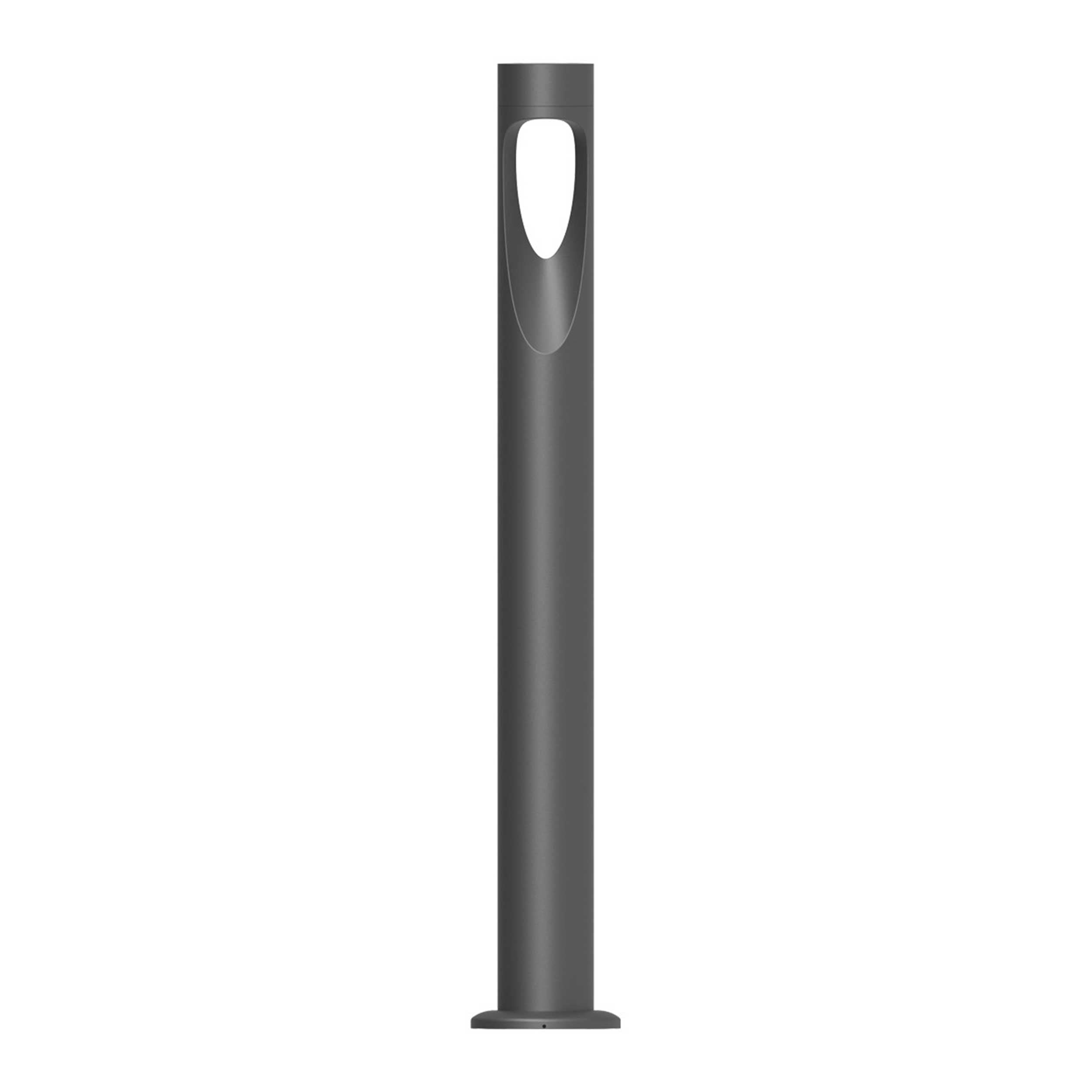 VK Light Korn II LED Pole light IP65