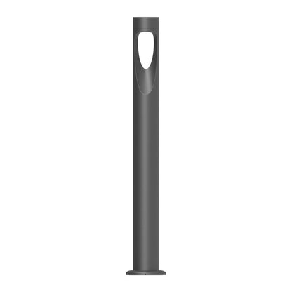 VK Light Korn II LED Pole light IP65